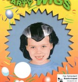 Pruik Dracula Junior