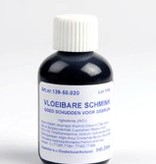 Vloeibare Schmink 20ml