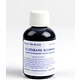 Vloeibare Schmink 20ml