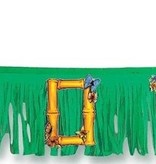 Hawaii slinger Aloha 150 cm