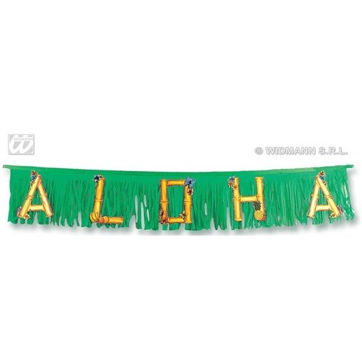 Hawaii slinger Aloha 150 cm