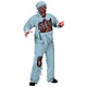 Dokter Zombie pak