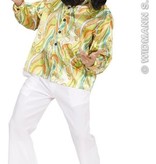 Party sunrise blouse Wali