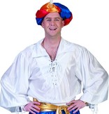 Blouse 1001 nacht deluxe