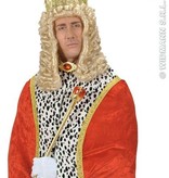 Kroon koning Alexander