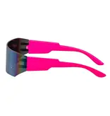 Party Bril Blaze Sci-Fi