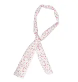 Verkleedset Grootmoeder