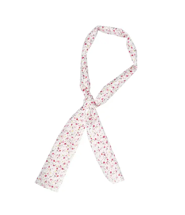 Verkleedset Grootmoeder