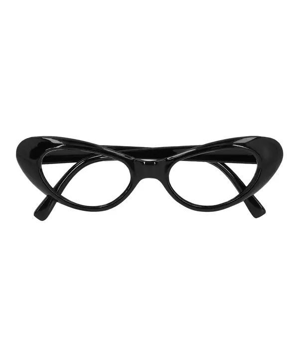 Verkleedset Grootmoeder