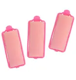 Verkleedset Grootmoeder