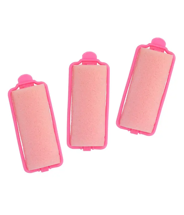 Verkleedset Grootmoeder