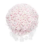 Verkleedset Grootmoeder