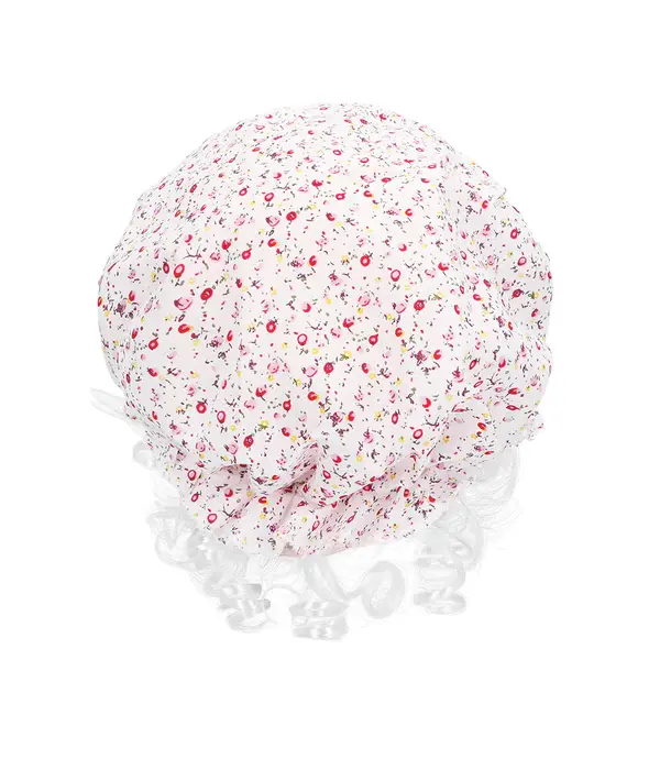 Verkleedset Grootmoeder