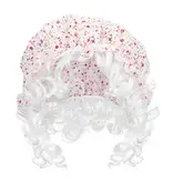 Verkleedset Grootmoeder