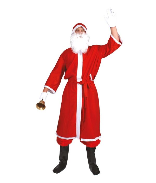 Kerst Mantel Heren Budget