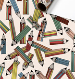 Consumentenrollen Kids World (FSC Mix)