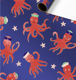 Consumentenrollen Kids World (FSC Mix)