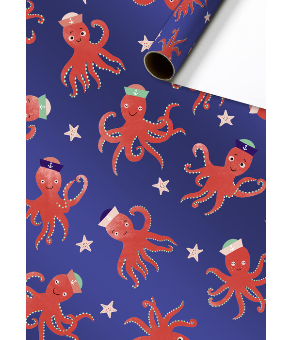 Consumentenrollen Kids World (FSC Mix)