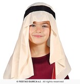 Herders Kostuum Kind Saint Joseph Rood