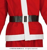 Santa Claus Kerstpakje kind