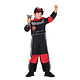 Racemaster Kostuum Karter Kind