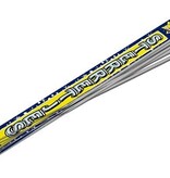 Sterretjes Stokjes 60cm (6st)