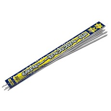 Sterretjes Stokjes 60cm (6st)