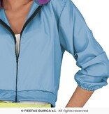 80's Skater Girl Outfit Gloria