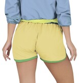 80's Skater Girl Outfit Gloria