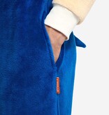 Onesie Sonic the Hedgehog™ Volwassenen