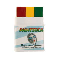 Mini Schmink Stick Carnaval PXP