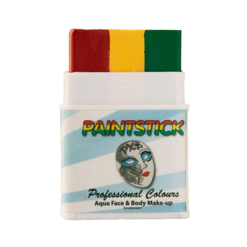 Mini Schmink Stick Carnaval PXP