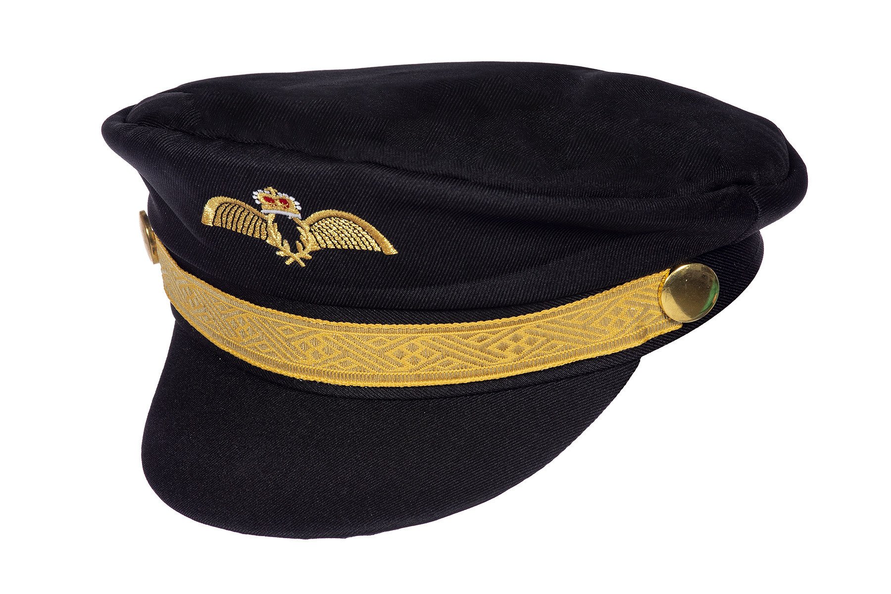 Elite Pet Piloot afbeelding