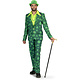 St. Patricksday Suit Melvin