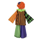 Clownspak Kind Pierolino