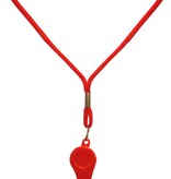 Life Guard Set Dames 5-Delig