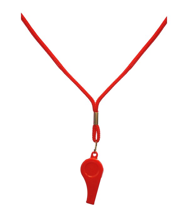 Life Guard Set Dames 5-Delig