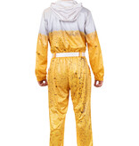 Ski Overall Bier Unisex