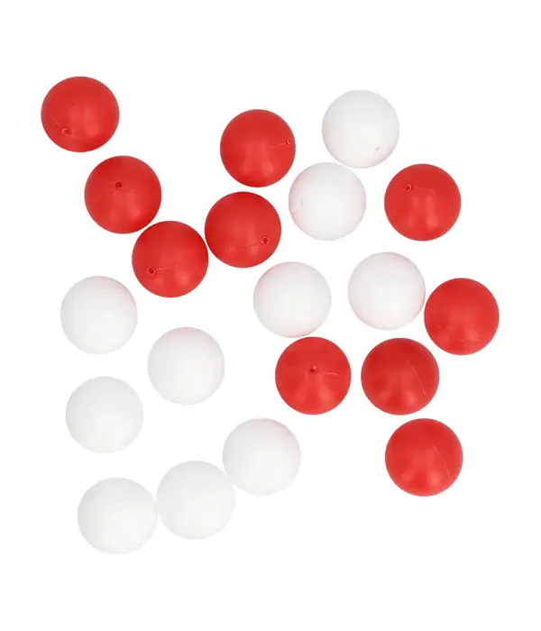 Head Shot Basketbal Spel