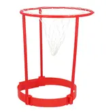 Head Shot Basketbal Spel