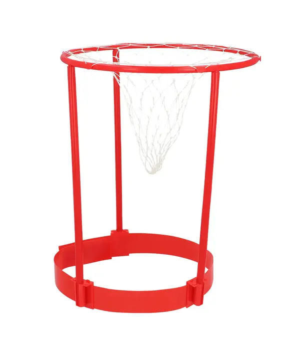 Head Shot Basketbal Spel