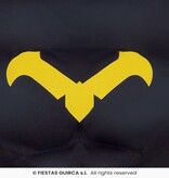 Black Hero Superheld Pak Kind