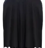 Black Hero Superheld Pak Kind