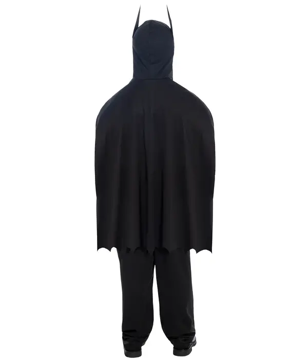 Black Hero Superheld Pak Kind