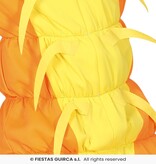 Garnalen Pak Carnaval Volwassenen