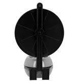 Drankspel Wheel of shots