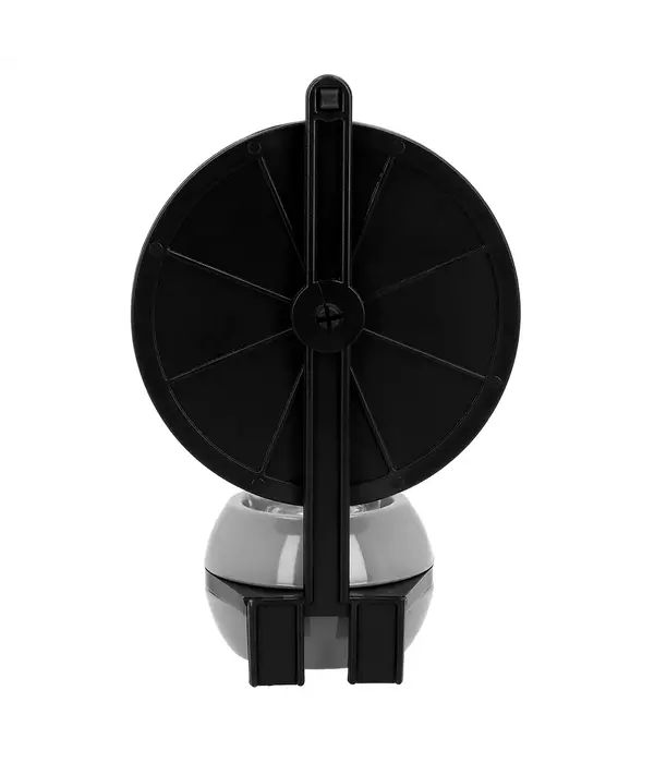 Drankspel Wheel of shots