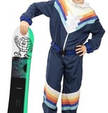 Ski Verkleedpak Jongen Herbert