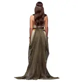Egyptisch Kostuum Dalilah Dames