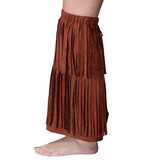 Beenwarmers Festival